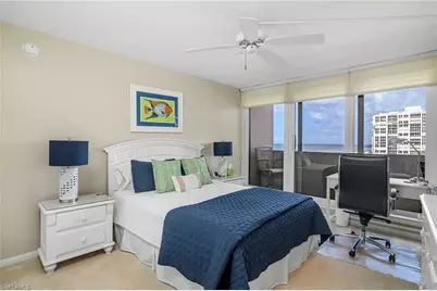 4005 Gulf Shore Blvd N #603, Naples, FL 34103 - Photo 8