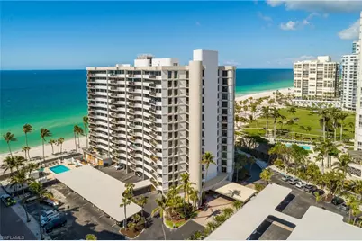 4005 Gulf Shore Blvd N #603, Naples, FL 34103 - Photo 2