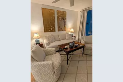 400 Forest Lakes Blvd #106, Naples, FL 34105 - Photo 1