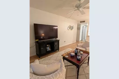 400 Forest Lakes Blvd #106, Naples, FL 34105 - Photo 2