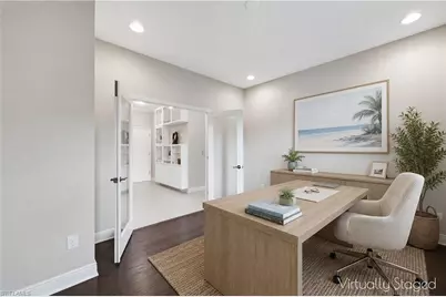 6966 Avalon Cir #908, Naples, FL 34112 - Photo 12