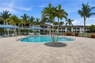 6966 Avalon Cir, Naples, FL 34112 - Photo 42
