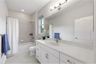 6966 Avalon Cir #908, Naples, FL 34112 - Photo 14