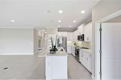 6966 Avalon Cir #908, Naples, FL 34112 - Photo 28
