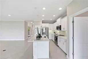 6966 Avalon Cir, Naples, FL 34112 - Photo 28