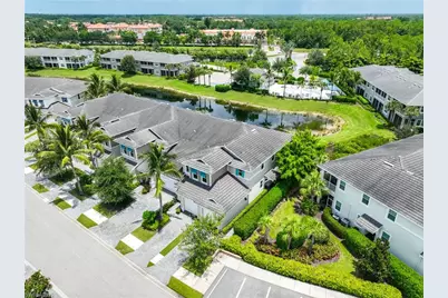 6966 Avalon Cir #908, Naples, FL 34112 - Photo 2