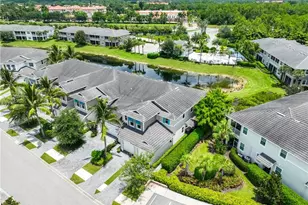 6966 Avalon Cir, Naples, FL 34112 - Photo 2
