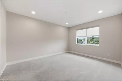 6966 Avalon Cir #908, Naples, FL 34112 - Photo 32