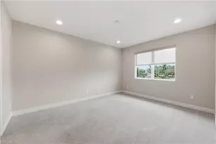 6966 Avalon Cir, Naples, FL 34112 - Photo 32