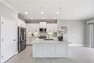 6966 Avalon Cir, Naples, FL 34112 - Photo 6