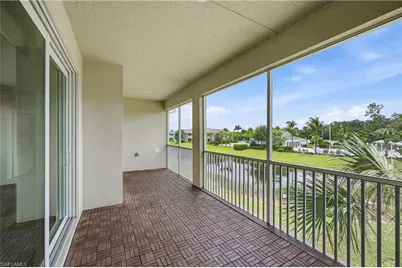 6966 Avalon Cir #908, Naples, FL 34112 - Photo 16