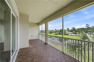 6966 Avalon Cir, Naples, FL 34112 - Photo 16