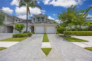 6966 Avalon Cir, Naples, FL 34112 - Photo 20