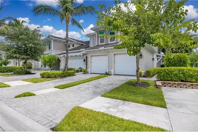 6966 Avalon Cir #908, Naples, FL 34112 - Photo 18