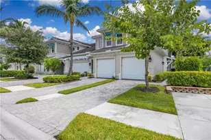 6966 Avalon Cir, Naples, FL 34112 - Photo 18