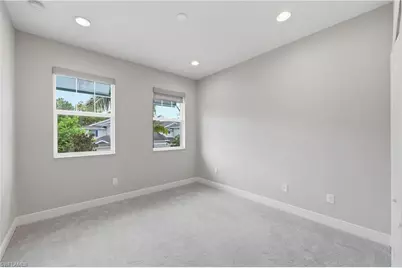 6966 Avalon Cir #908, Naples, FL 34112 - Photo 36