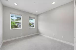 6966 Avalon Cir, Naples, FL 34112 - Photo 36