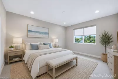 6966 Avalon Cir #908, Naples, FL 34112 - Photo 8