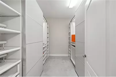 6966 Avalon Cir #908, Naples, FL 34112 - Photo 10