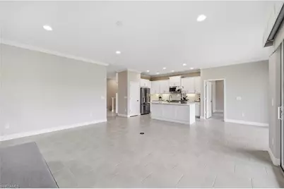 6966 Avalon Cir #908, Naples, FL 34112 - Photo 26