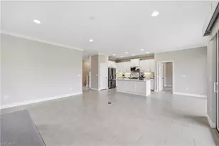 6966 Avalon Cir, Naples, FL 34112 - Photo 26