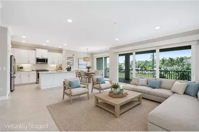 6966 Avalon Cir #908, Naples, FL 34112 - Photo 1