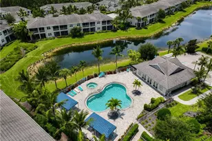 6966 Avalon Cir, Naples, FL 34112 - Photo 44