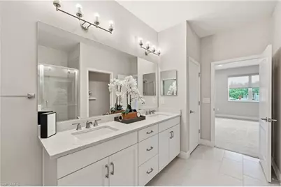 6966 Avalon Cir #908, Naples, FL 34112 - Photo 34