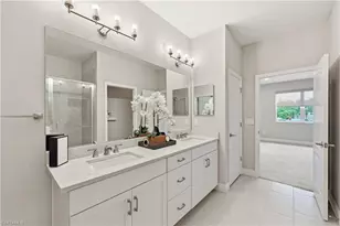 6966 Avalon Cir, Naples, FL 34112 - Photo 34