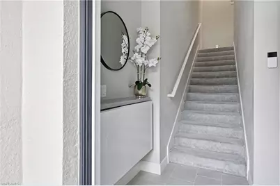 6966 Avalon Cir #908, Naples, FL 34112 - Photo 22