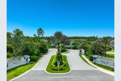 6966 Avalon Cir #908, Naples, FL 34112 - Photo 48
