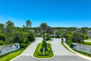 6966 Avalon Cir, Naples, FL 34112 - Photo 48