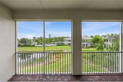 6966 Avalon Cir #908, Naples, FL 34112 - Photo 38
