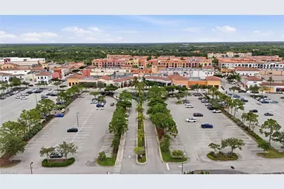 8001 Via Monte Carlo Way #1105, Estero, FL 33928 - Photo 46