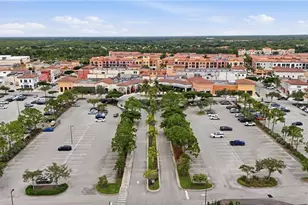 8001 Via Monte Carlo Way, Estero, FL 33928 - Photo 46