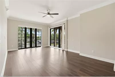 8001 Via Monte Carlo Way #1105, Estero, FL 33928 - Photo 6