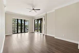 8001 Via Monte Carlo Way, Estero, FL 33928 - Photo 6