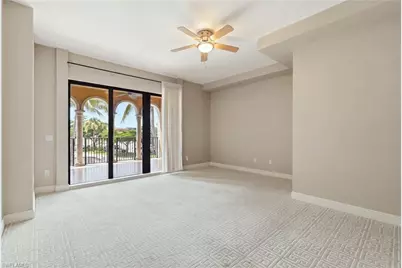 8001 Via Monte Carlo Way #1105, Estero, FL 33928 - Photo 18