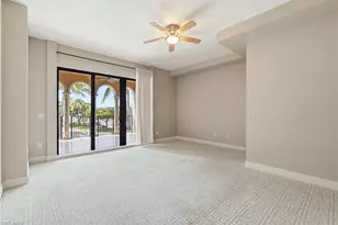 8001 Via Monte Carlo Way, Estero, FL 33928 - Photo 18