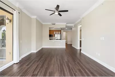 8001 Via Monte Carlo Way #1105, Estero, FL 33928 - Photo 8