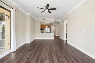 8001 Via Monte Carlo Way, Estero, FL 33928 - Photo 8