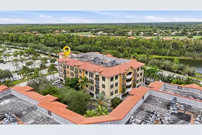 8001 Via Monte Carlo Way #1105, Estero, FL 33928 - Photo 48