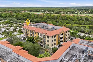 8001 Via Monte Carlo Way, Estero, FL 33928 - Photo 48