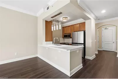 8001 Via Monte Carlo Way #1105, Estero, FL 33928 - Photo 10