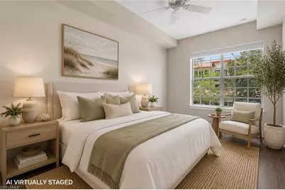 8001 Via Monte Carlo Way #1105, Estero, FL 33928 - Photo 24
