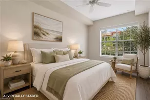 8001 Via Monte Carlo Way, Estero, FL 33928 - Photo 24