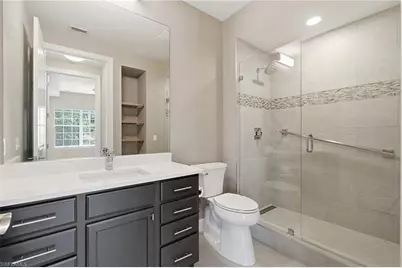 8001 Via Monte Carlo Way #1105, Estero, FL 33928 - Photo 26
