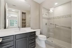 8001 Via Monte Carlo Way, Estero, FL 33928 - Photo 26