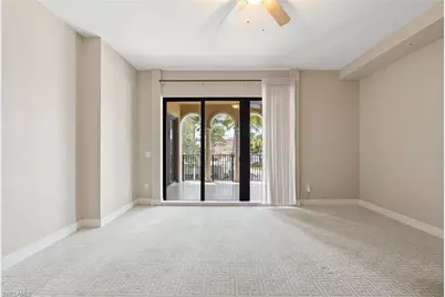 8001 Via Monte Carlo Way #1105, Estero, FL 33928 - Photo 20
