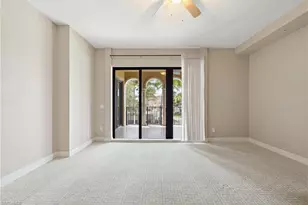 8001 Via Monte Carlo Way, Estero, FL 33928 - Photo 20